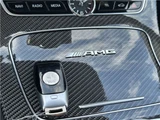 2019 Mercedes-Benz E-Class E63S Sedan for sale, Japanese used car export - photo 22 of 22 | GULJI TRADERS