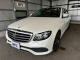 2019 Mercedes-Benz E-Class E450 4WD Sedan for sale, Japanese used car export - photo 1 of 44 | GULJI TRADERS