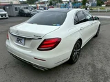 2019 Mercedes-Benz E-Class E450 4WD Sedan for sale, Japanese used car export - photo 2 of 44 | GULJI TRADERS
