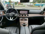 2019 Mercedes-Benz E-Class E450 4WD Sedan for sale, Japanese used car export - photo 3 of 44 | GULJI TRADERS