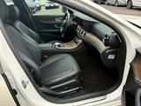 2019 Mercedes-Benz E-Class E450 4WD Sedan for sale, Japanese used car export - photo 5 of 44 | GULJI TRADERS