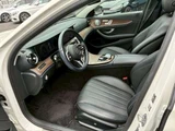 2019 Mercedes-Benz E-Class E450 4WD Sedan for sale, Japanese used car export - photo 6 of 44 | GULJI TRADERS