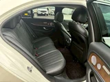 2019 Mercedes-Benz E-Class E450 4WD Sedan for sale, Japanese used car export - photo 7 of 44 | GULJI TRADERS