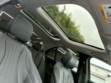 2019 Mercedes-Benz E-Class E450 4WD Sedan for sale, Japanese used car export - photo 8 of 44 | GULJI TRADERS