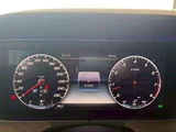 2019 Mercedes-Benz E-Class E450 4WD Sedan for sale, Japanese used car export - photo 9 of 44 | GULJI TRADERS