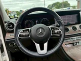 2019 Mercedes-Benz E-Class E450 4WD Sedan for sale, Japanese used car export - photo 10 of 44 | GULJI TRADERS