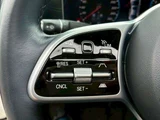 2019 Mercedes-Benz E-Class E450 4WD Sedan for sale, Japanese used car export - photo 11 of 44 | GULJI TRADERS