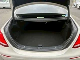 2019 Mercedes-Benz E-Class E450 4WD Sedan for sale, Japanese used car export - photo 18 of 44 | GULJI TRADERS