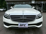 2019 Mercedes-Benz E-Class E450 4WD Sedan for sale, Japanese used car export - photo 19 of 44 | GULJI TRADERS
