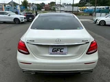 2019 Mercedes-Benz E-Class E450 4WD Sedan for sale, Japanese used car export - photo 20 of 44 | GULJI TRADERS