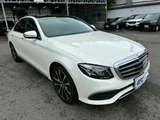 2019 Mercedes-Benz E-Class E450 4WD Sedan for sale, Japanese used car export - photo 22 of 44 | GULJI TRADERS