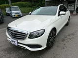 2019 Mercedes-Benz E-Class E450 4WD Sedan for sale, Japanese used car export - photo 24 of 44 | GULJI TRADERS