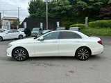 2019 Mercedes-Benz E-Class E450 4WD Sedan for sale, Japanese used car export - photo 25 of 44 | GULJI TRADERS