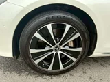 2019 Mercedes-Benz E-Class E450 4WD Sedan for sale, Japanese used car export - photo 28 of 44 | GULJI TRADERS