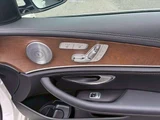 2019 Mercedes-Benz E-Class E450 4WD Sedan for sale, Japanese used car export - photo 31 of 44 | GULJI TRADERS