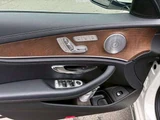 2019 Mercedes-Benz E-Class E450 4WD Sedan for sale, Japanese used car export - photo 32 of 44 | GULJI TRADERS