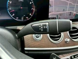 2019 Mercedes-Benz E-Class E450 4WD Sedan for sale, Japanese used car export - photo 33 of 44 | GULJI TRADERS
