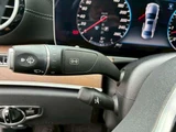 2019 Mercedes-Benz E-Class E450 4WD Sedan for sale, Japanese used car export - photo 34 of 44 | GULJI TRADERS