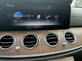 2019 Mercedes-Benz E-Class E450 4WD Sedan for sale, Japanese used car export - photo 36 of 44 | GULJI TRADERS