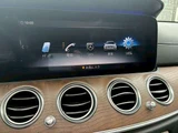 2019 Mercedes-Benz E-Class E450 4WD Sedan for sale, Japanese used car export - photo 37 of 44 | GULJI TRADERS