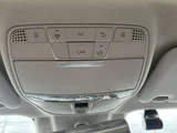 2019 Mercedes-Benz E-Class E450 4WD Sedan for sale, Japanese used car export - photo 39 of 44 | GULJI TRADERS