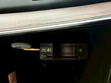 2019 Mercedes-Benz E-Class E450 4WD Sedan for sale, Japanese used car export - photo 41 of 44 | GULJI TRADERS