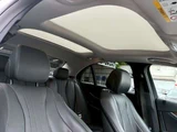 2019 Mercedes-Benz E-Class E450 4WD Sedan for sale, Japanese used car export - photo 43 of 44 | GULJI TRADERS