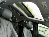 2019 Mercedes-Benz E-Class E450 4WD Sedan for sale, Japanese used car export - photo 44 of 44 | GULJI TRADERS
