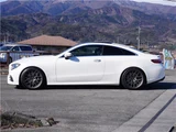 2019 Mercedes-Benz E-Class E4504MATIC Coupe Sport Coupe for sale, Japanese used car export - photo 5 of 70 | GULJI TRADERS