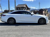 2019 Mercedes-Benz E-Class E4504MATIC Coupe Sport Coupe for sale, Japanese used car export - photo 9 of 70 | GULJI TRADERS