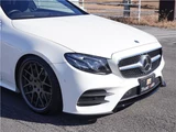 2019 Mercedes-Benz E-Class E4504MATIC Coupe Sport Coupe for sale, Japanese used car export - photo 10 of 70 | GULJI TRADERS