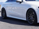 2019 Mercedes-Benz E-Class E4504MATIC Coupe Sport Coupe for sale, Japanese used car export - photo 12 of 70 | GULJI TRADERS