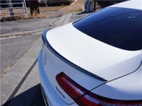 2019 Mercedes-Benz E-Class E4504MATIC Coupe Sport Coupe for sale, Japanese used car export - photo 14 of 70 | GULJI TRADERS