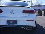 2019 Mercedes-Benz E-Class E4504MATIC Coupe Sport Coupe for sale, Japanese used car export - photo 15 of 70 | GULJI TRADERS