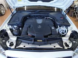 2019 Mercedes-Benz E-Class E4504MATIC Coupe Sport Coupe for sale, Japanese used car export - photo 18 of 70 | GULJI TRADERS
