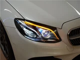 2019 Mercedes-Benz E-Class E4504MATIC Coupe Sport Coupe for sale, Japanese used car export - photo 20 of 70 | GULJI TRADERS