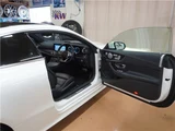 2019 Mercedes-Benz E-Class E4504MATIC Coupe Sport Coupe for sale, Japanese used car export - photo 23 of 70 | GULJI TRADERS