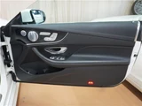 2019 Mercedes-Benz E-Class E4504MATIC Coupe Sport Coupe for sale, Japanese used car export - photo 24 of 70 | GULJI TRADERS