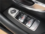 2019 Mercedes-Benz E-Class E4504MATIC Coupe Sport Coupe for sale, Japanese used car export - photo 27 of 70 | GULJI TRADERS