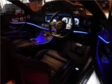2019 Mercedes-Benz E-Class E4504MATIC Coupe Sport Coupe for sale, Japanese used car export - photo 28 of 70 | GULJI TRADERS