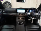 2019 Mercedes-Benz E-Class E4504MATIC Coupe Sport Coupe for sale, Japanese used car export - photo 29 of 70 | GULJI TRADERS