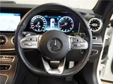 2019 Mercedes-Benz E-Class E4504MATIC Coupe Sport Coupe for sale, Japanese used car export - photo 30 of 70 | GULJI TRADERS