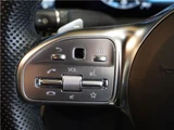2019 Mercedes-Benz E-Class E4504MATIC Coupe Sport Coupe for sale, Japanese used car export - photo 31 of 70 | GULJI TRADERS