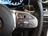2019 Mercedes-Benz E-Class E4504MATIC Coupe Sport Coupe for sale, Japanese used car export - photo 33 of 70 | GULJI TRADERS