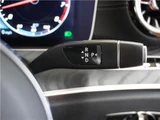 2019 Mercedes-Benz E-Class E4504MATIC Coupe Sport Coupe for sale, Japanese used car export - photo 34 of 70 | GULJI TRADERS