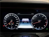 2019 Mercedes-Benz E-Class E4504MATIC Coupe Sport Coupe for sale, Japanese used car export - photo 35 of 70 | GULJI TRADERS