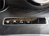 2019 Mercedes-Benz E-Class E4504MATIC Coupe Sport Coupe for sale, Japanese used car export - photo 37 of 70 | GULJI TRADERS