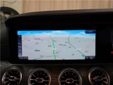 2019 Mercedes-Benz E-Class E4504MATIC Coupe Sport Coupe for sale, Japanese used car export - photo 39 of 70 | GULJI TRADERS