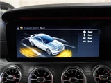 2019 Mercedes-Benz E-Class E4504MATIC Coupe Sport Coupe for sale, Japanese used car export - photo 41 of 70 | GULJI TRADERS