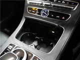 2019 Mercedes-Benz E-Class E4504MATIC Coupe Sport Coupe for sale, Japanese used car export - photo 44 of 70 | GULJI TRADERS